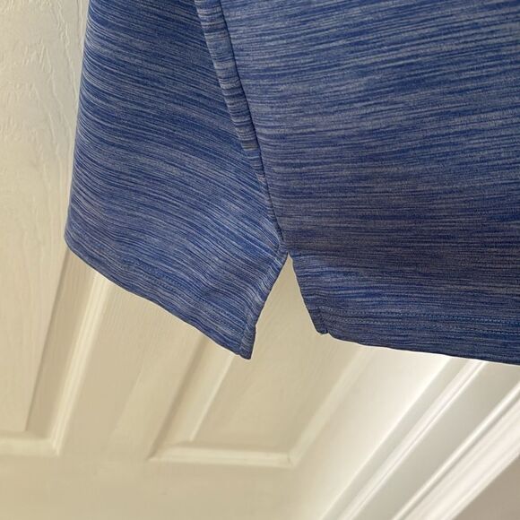 F/X FUSION POLO SHIRT. - Picture 3 of 6